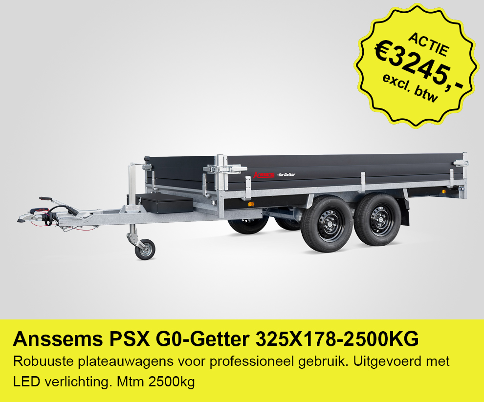 Anssems-PSX-G0-Getter-325X178-2500KG-LED-verlichting