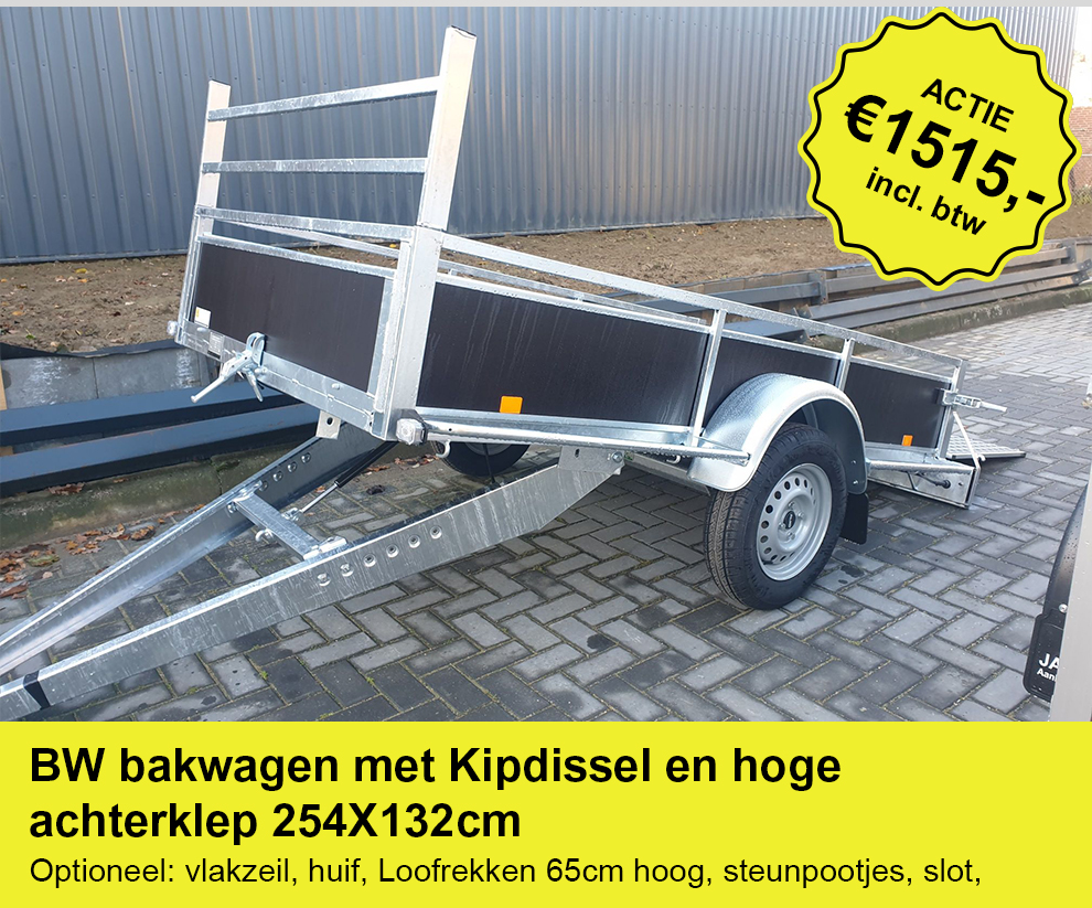 BW-bakwagen-met-Kipdissel-en-hoge-achterklep-254X132cm