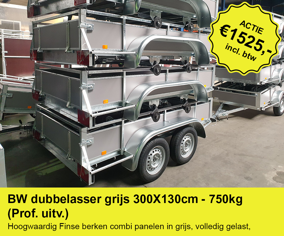 BW-dubbelasser-grijs-300X130cm-750kg