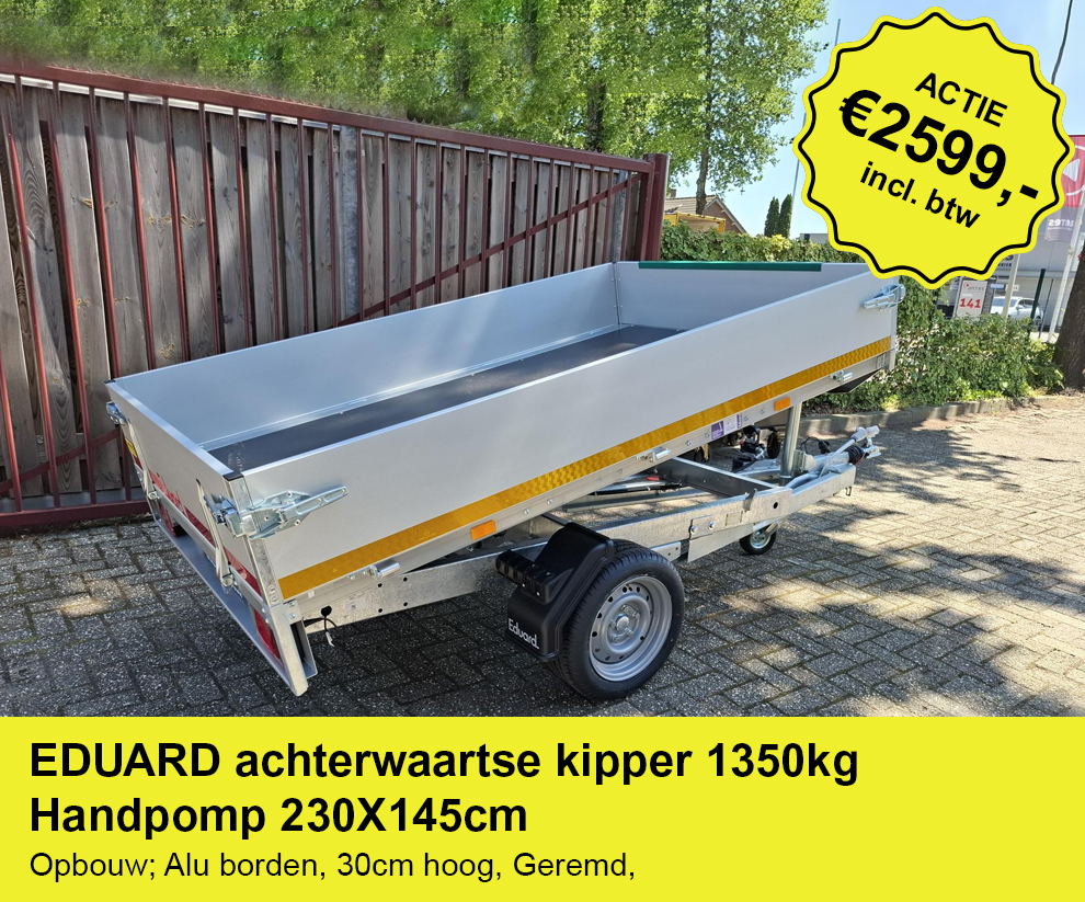 DUARD-achterwaartse-kipper-1350kg-Handpomp-230X145