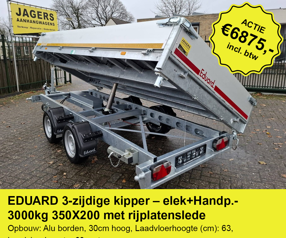 EDUARD-3-zijdige-kipper-–-elek+Handp