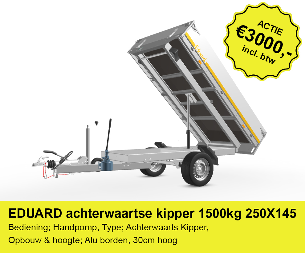 EDUARD-achterwaartse-kipper-1500kg-250X145