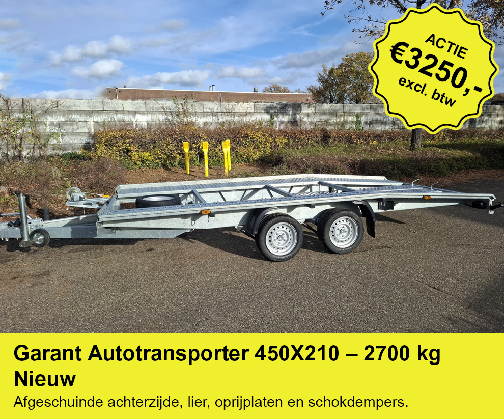 Garant-Autotransporter-450X210-–-2700-kg-Nieuw