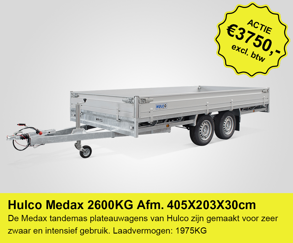 Hulco-Medax-2600KG-Afm.-405X203X30