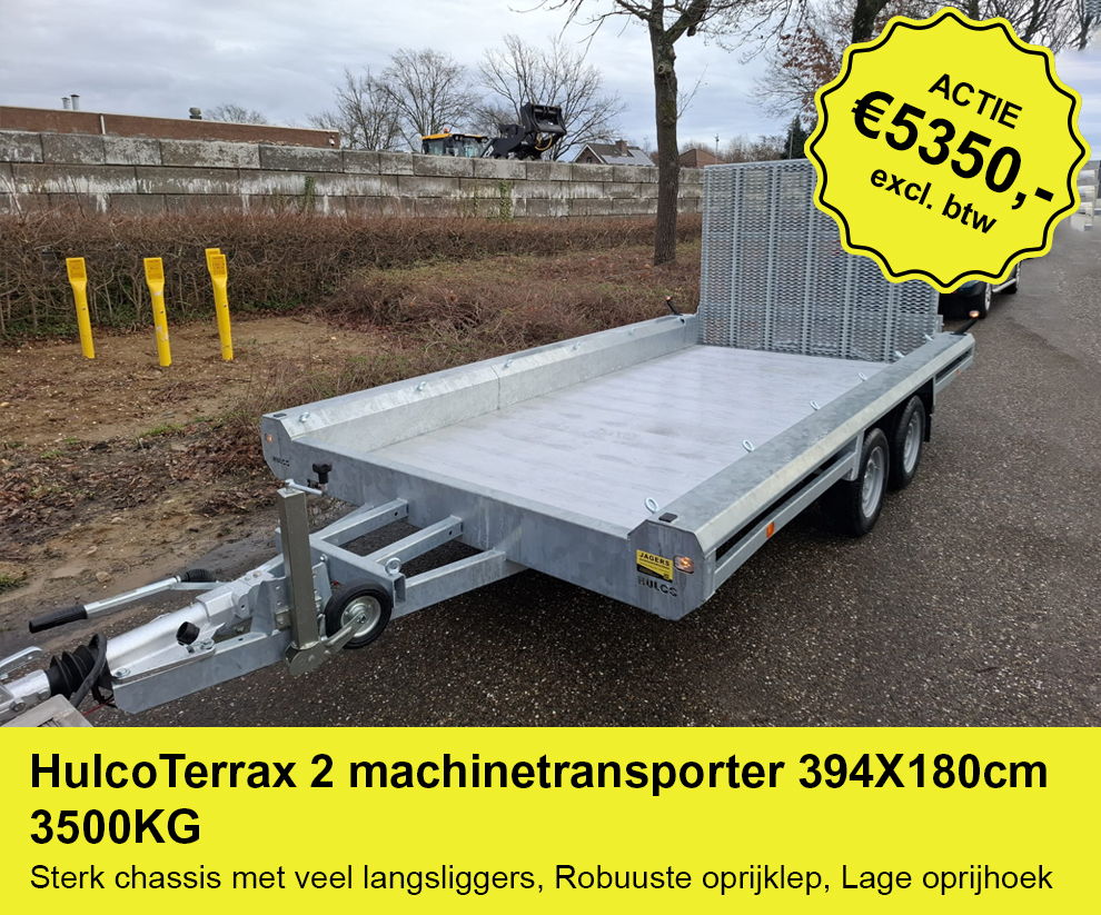 HulcoTerrax-2-machinetransporter-394X180cm