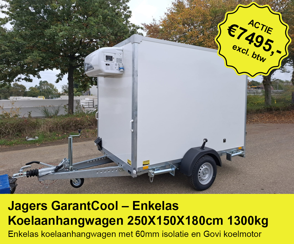 Jagers-GarantCool-–-Enkelas-Koelaanhangwagen-250X150X180cm-1300kg
