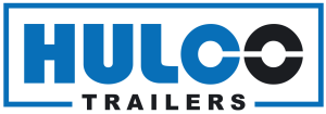 Logo Hulco rgb