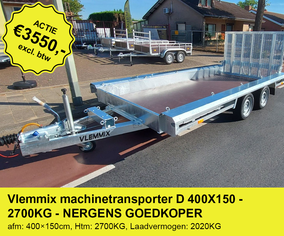 Vlemmix-machinetransporter-D-400X150--2700KG