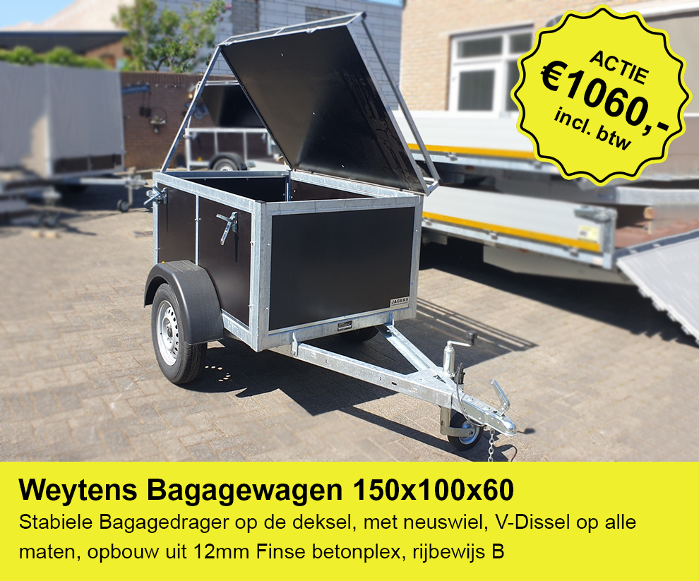 Weytens-Bagagewagen-150x100x60