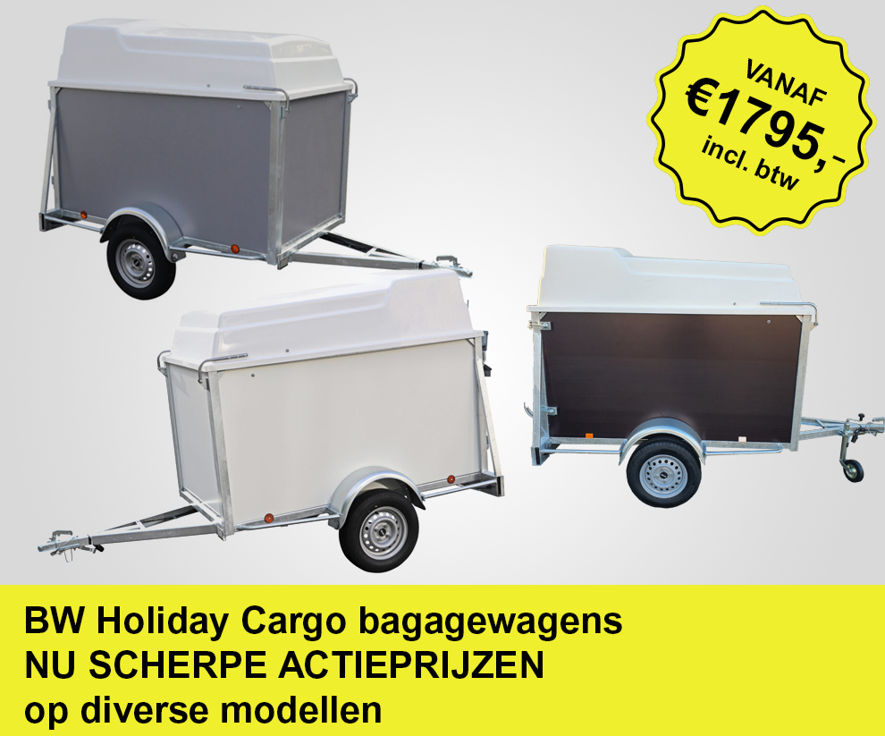 bw-holiday-cargo-bagagewagen