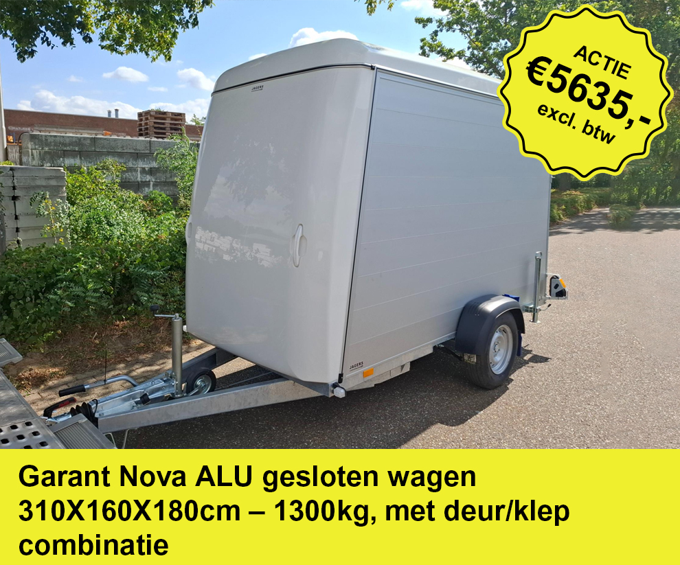 garant-nova-alu-310x160x180-1300kg