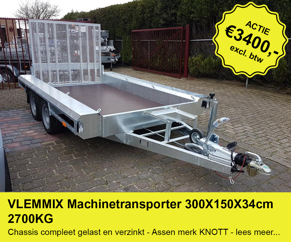 vlemmix-machinetransporter-300x150x34