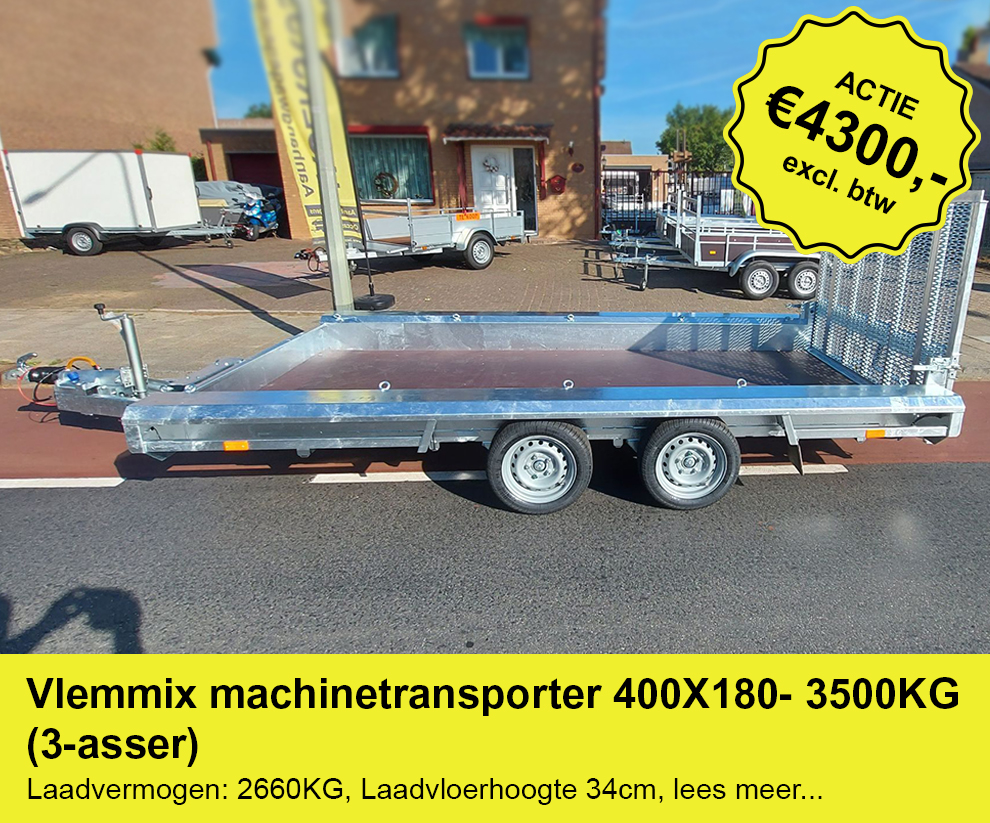 vlemmix-machinetransporter-400x180-3500kg