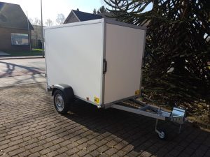 power-trailer-gesloten-aanhangwagen-225x125x150