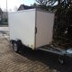 power-trailer-gesloten-aanhangwagen-225x125x150