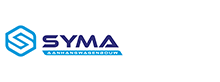 footer-dealer-syma