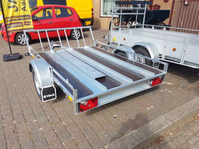 Bescherm je motor met duurzame valdoppen