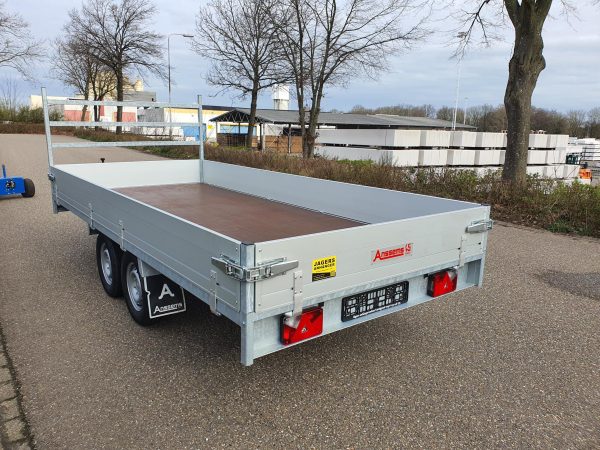 Anssems psx 405x178