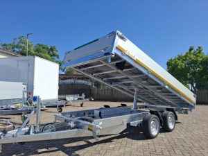 eduard kipper 400x200 3500kg dubbelas