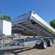 eduard kipper 400x200 3500kg dubbelas