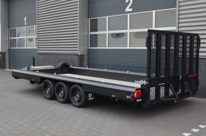 vlemmix powder coat