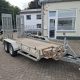 Atec machinetransporter
