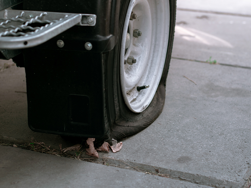 aanhangwagen-banden-waar-op-letten