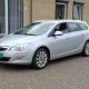Opel Astra Sports Tourer 1.4 Cosmo